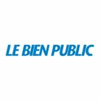 logo le bien public