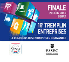 affiche finale tremplin