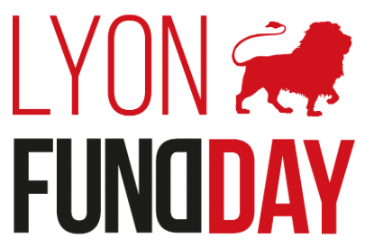 lyon fundday logo