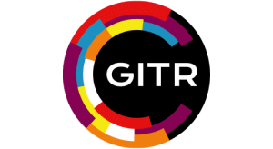 logo GITR