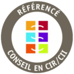 acteur de conseil en crédit impôt recherche et crédit impôt innovation 