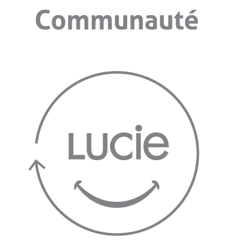 engagé et responsable 