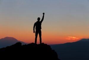 Entrepreneurs Innovants