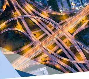 Transport et mobilité