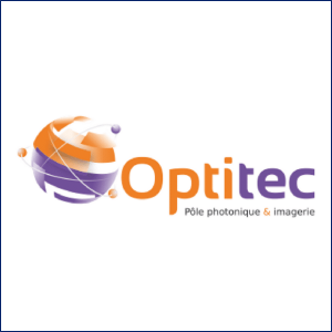 Logo Optitec
