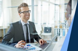 Fiscalité de l'innovation