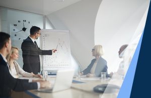 Management et organisation de l'innovation