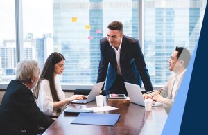 Notation entreprises innovantes