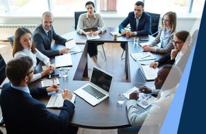 Suivi et audit de contrôle DEEPP