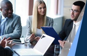 Valorisation et transfert de technologie