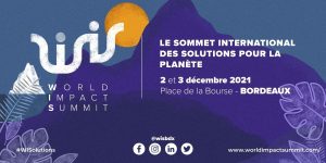 Bannière FrenchTech