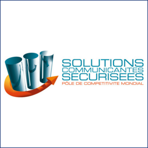 Logo SES