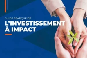 Guide Pratique Investissement à Impact