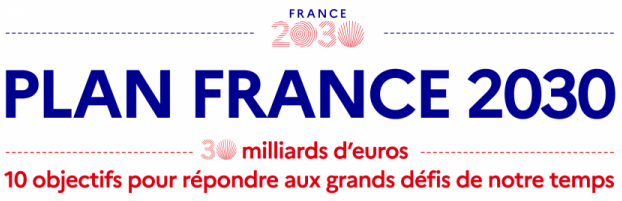 Plan France 2030