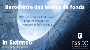 Visuel Baromètre T4 2022