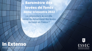 Visuel baromètre 2022 T2