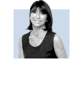 photo-Patricia-page-notre-visio