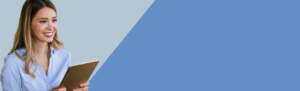 Bandeau-contact-site-web