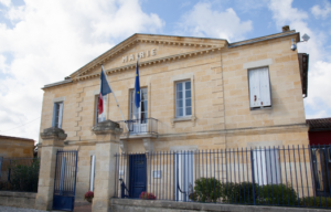 Secteur public_Clients
