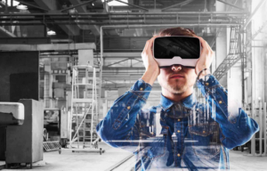 Industrie-du-futur