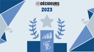 expertises en financement - visuel