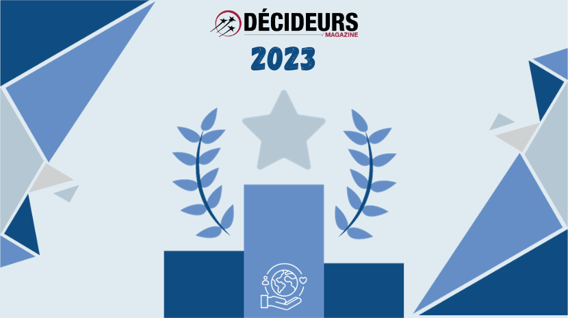 visuel classement 2023