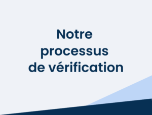 visuel rubrique 1
