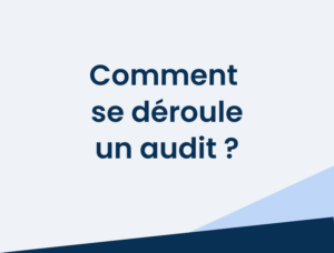 visuel rubrique 2