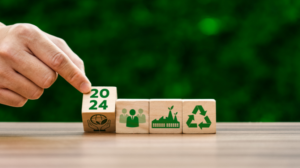 affichage environnemental - image 2024