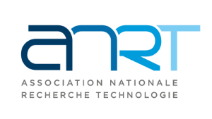 ANRT logo