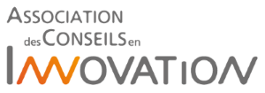 Association Conseils Innovation logo
