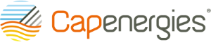 Capenergie logo