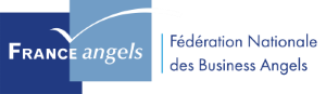 France_Angels logo