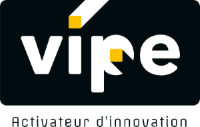 VIPE logo