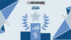 Financement de l'innovation - visuel