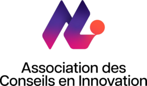 AssociationConseilsInnovation_new_sansfond