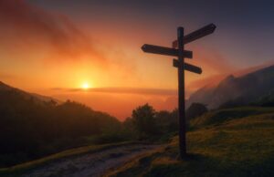 Business à impact positif