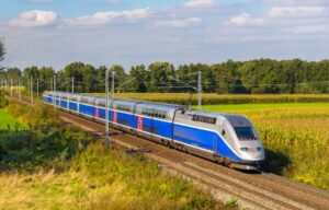 Transports et mobilité