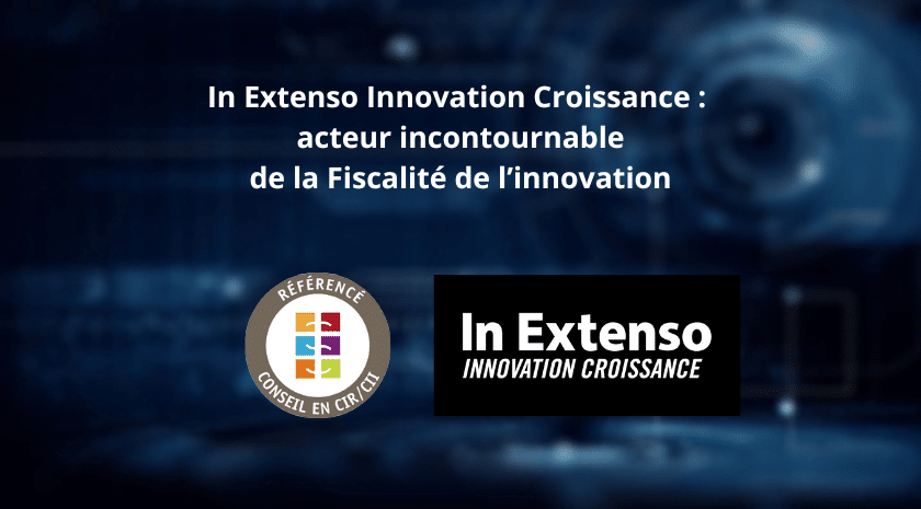 Article CIR