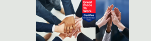 Image visuel GPTW