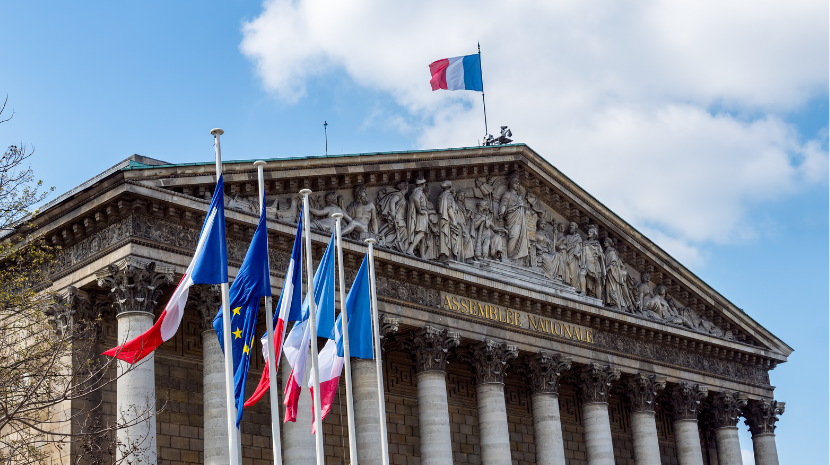 visuel loi de finances pour 2026