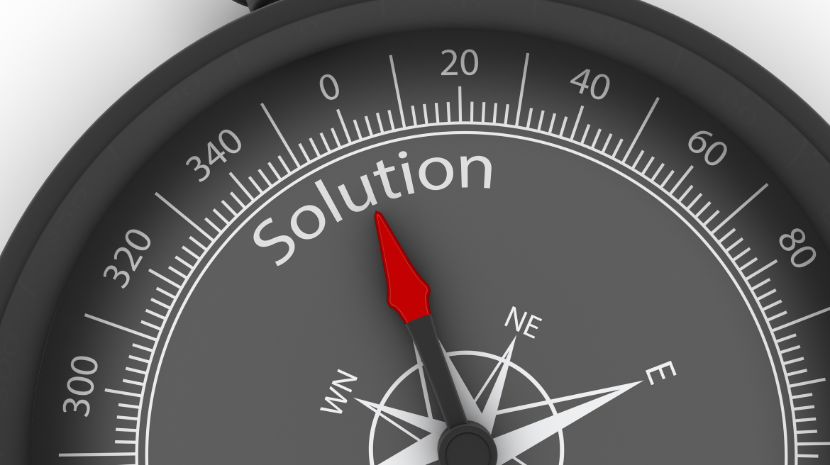 visuel article MESR 2025