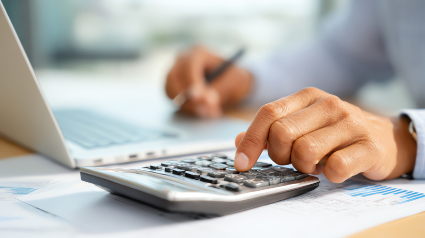 visuel article mode d'emploi