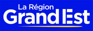 Logo Region Grand Est