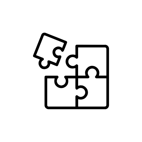 intégration