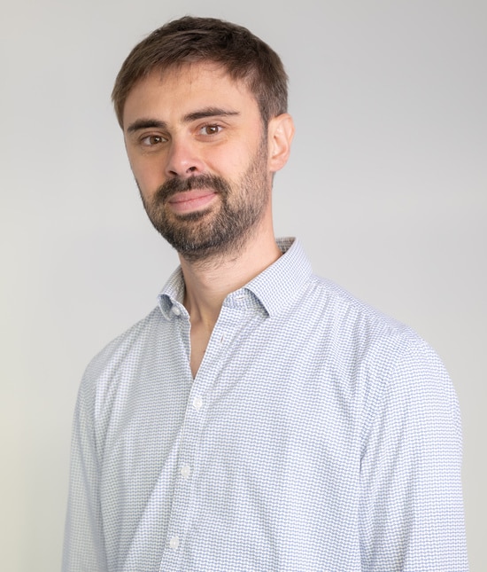 David AFRIAT