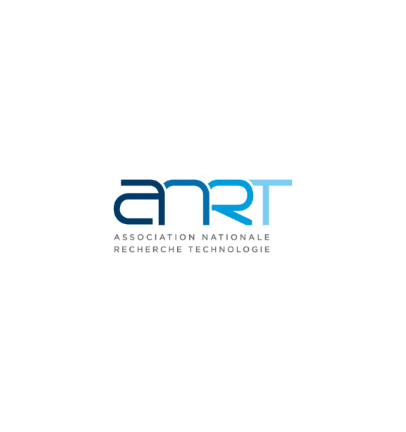 ANRT