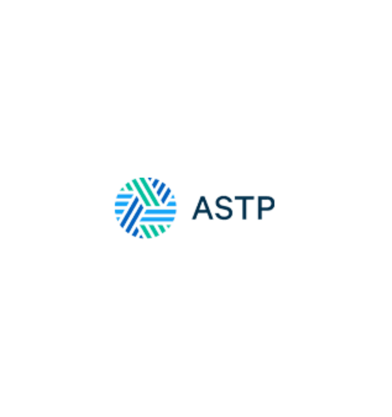 ASTP