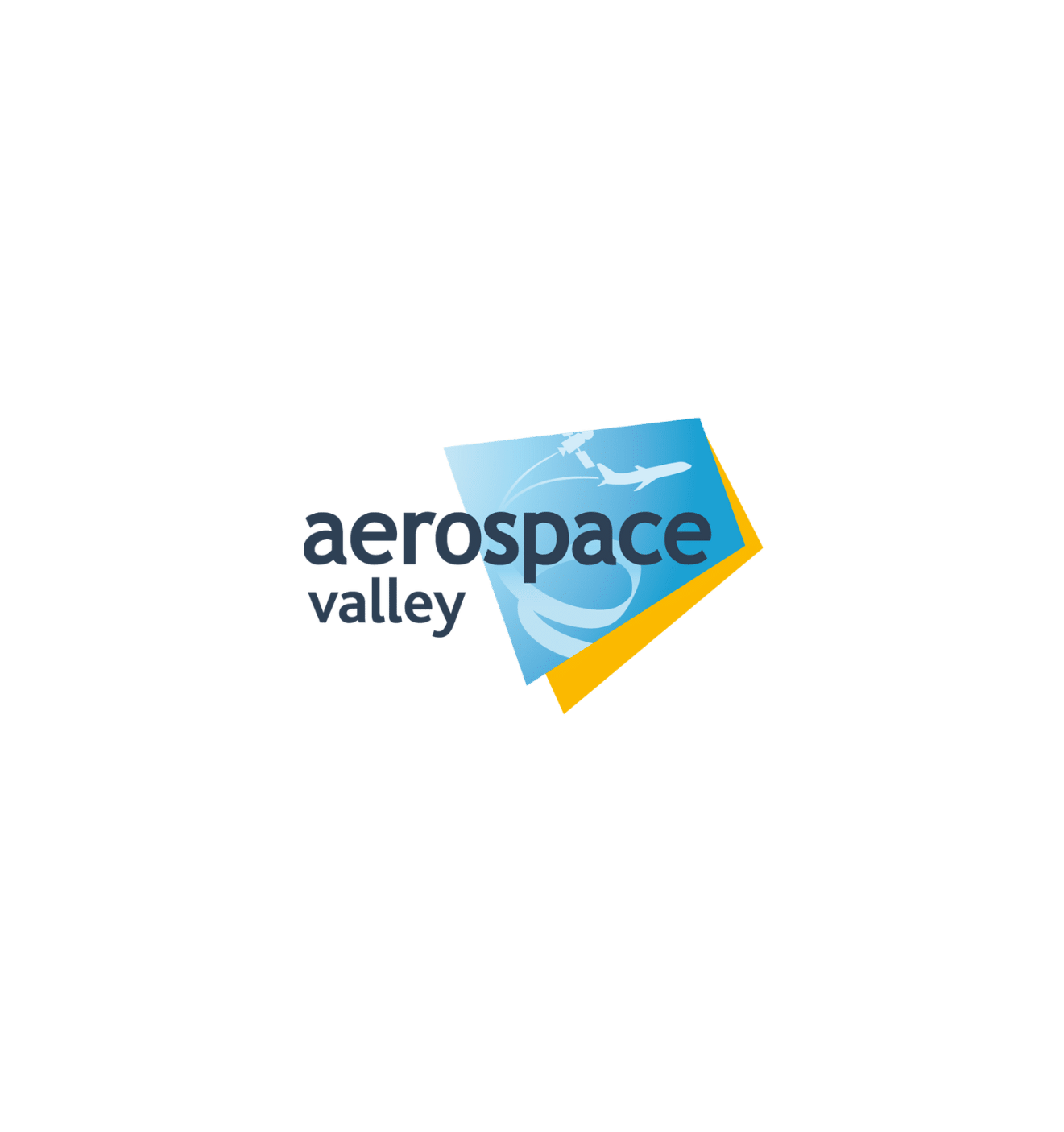 Aerospace Valley