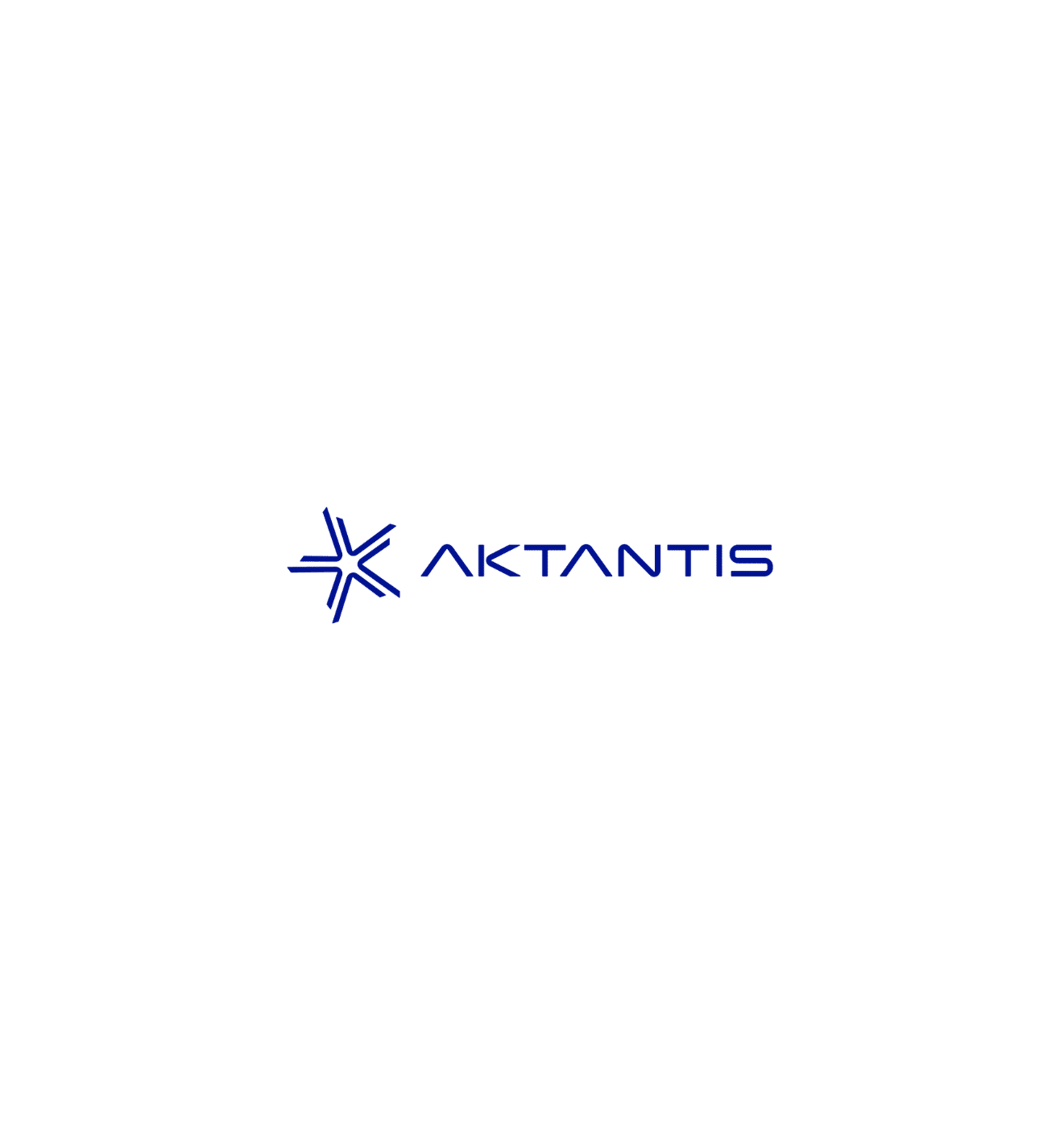 Aktantis